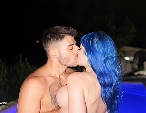 DAVEPOOL