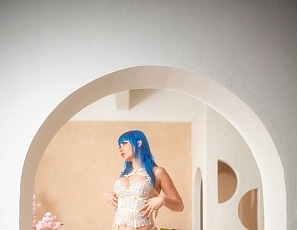 SEDUCTRESS
